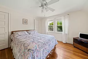 89 Ardell St, Quincy, MA 02171 - Photo 17
