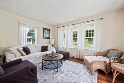 89 Ardell Street, Quincy, MA 02171 - Photo 13