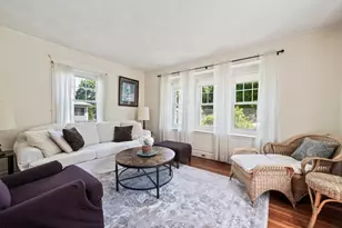 89 Ardell St, Quincy, MA 02171 - Photo 13