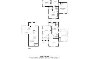 89 Ardell St, Quincy, MA 02171 - Photo 37