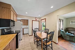 89 Ardell St, Quincy, MA 02171 - Photo 3
