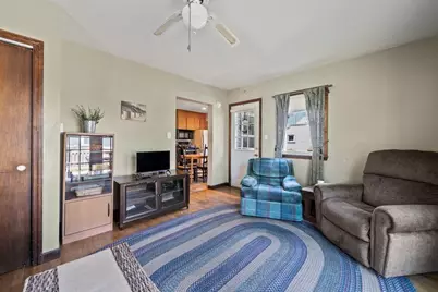 89 Ardell Street, Quincy, MA 02171 - Photo 9
