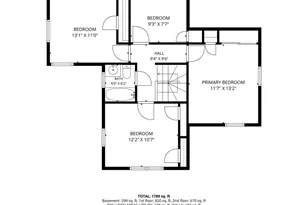 89 Ardell St, Quincy, MA 02171 - Photo 39