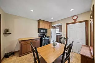 89 Ardell St, Quincy, MA 02171 - Photo 5