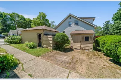 89 Ardell Street, Quincy, MA 02171 - Photo 29