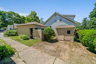 89 Ardell St, Quincy, MA 02171 - Photo 29