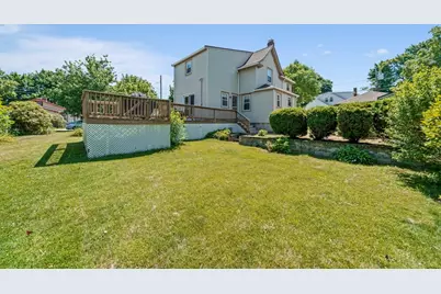 89 Ardell Street, Quincy, MA 02171 - Photo 27