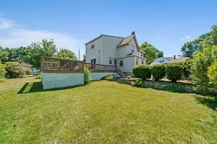89 Ardell St, Quincy, MA 02171 - Photo 27