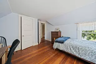 89 Ardell St, Quincy, MA 02171 - Photo 19