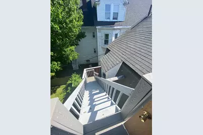 556 Cambridge #101, Boston, MA 02134 - Photo 3