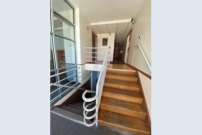 556 Cambridge #101, Boston, MA 02134 - Photo 1
