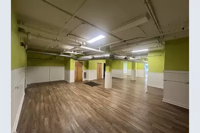 60 Harvard #1A, Brookline, MA 02445 - Photo 9