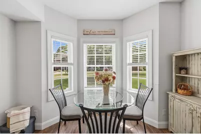 22 Hamel Way #22, Haverhill, MA 01835 - Photo 11