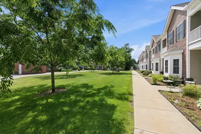 22 Hamel Way #22, Haverhill, MA 01835 - Photo 27