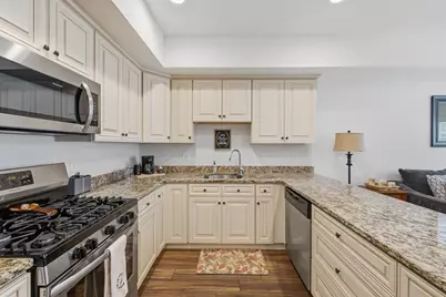 22 Hamel Way #22, Haverhill, MA 01835 - Photo 5