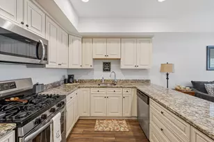 22 Hamel Way, Haverhill, MA 01835 - Photo 5