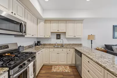 22 Hamel Way #22, Haverhill, MA 01835 - Photo 5