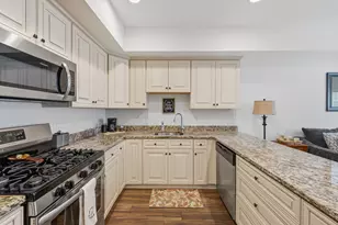 22 Hamel Way, Haverhill, MA 01835 - Photo 5