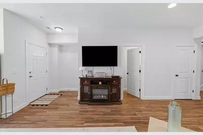 22 Hamel Way #22, Haverhill, MA 01835 - Photo 9