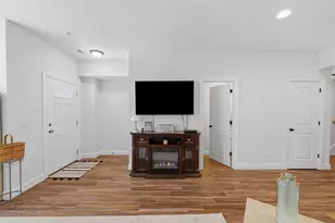 22 Hamel Way, Haverhill, MA 01835 - Photo 9