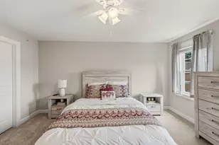 22 Hamel Way, Haverhill, MA 01835 - Photo 19