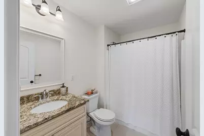 22 Hamel Way #22, Haverhill, MA 01835 - Photo 21