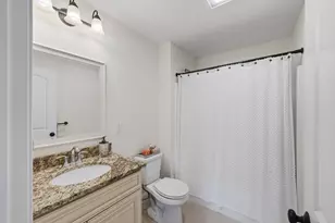 22 Hamel Way, Haverhill, MA 01835 - Photo 21