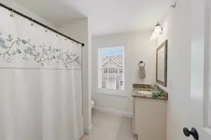 22 Hamel Way, Haverhill, MA 01835 - Photo 17