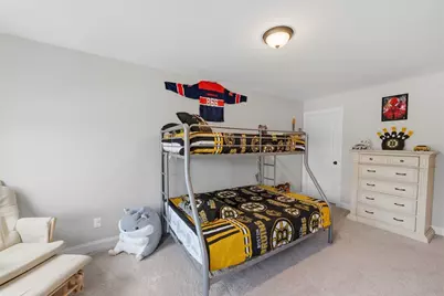 22 Hamel Way #22, Haverhill, MA 01835 - Photo 23