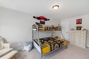 22 Hamel Way, Haverhill, MA 01835 - Photo 23
