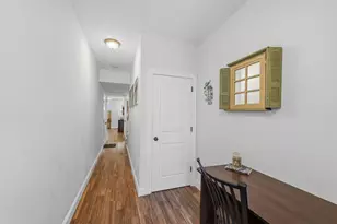 22 Hamel Way, Haverhill, MA 01835 - Photo 13
