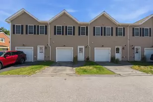 22 Hamel Way, Haverhill, MA 01835 - Photo 3