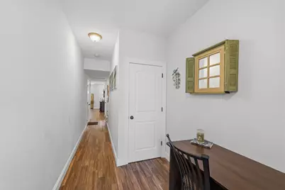 22 Hamel Way #22, Haverhill, MA 01835 - Photo 13