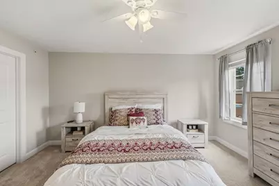 22 Hamel Way #22, Haverhill, MA 01835 - Photo 19