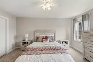 22 Hamel Way, Haverhill, MA 01835 - Photo 19