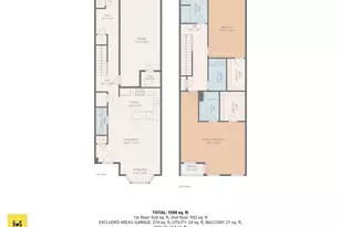 22 Hamel Way, Haverhill, MA 01835 - Photo 25