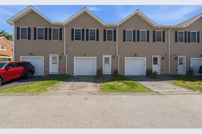 22 Hamel Way #22, Haverhill, MA 01835 - Photo 3