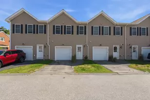 22 Hamel Way, Haverhill, MA 01835 - Photo 3