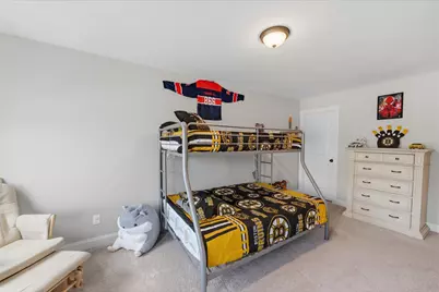 22 Hamel Way #22, Haverhill, MA 01835 - Photo 23