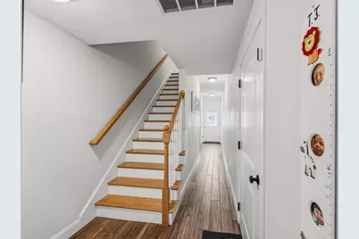 22 Hamel Way #22, Haverhill, MA 01835 - Photo 15