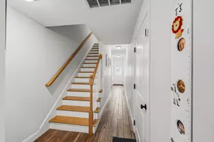22 Hamel Way, Haverhill, MA 01835 - Photo 15