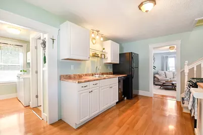 6 Moran St, Gardner, MA 01440 - Photo 15