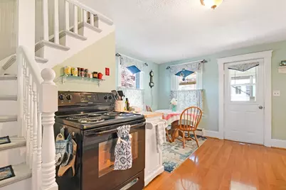 6 Moran St, Gardner, MA 01440 - Photo 13