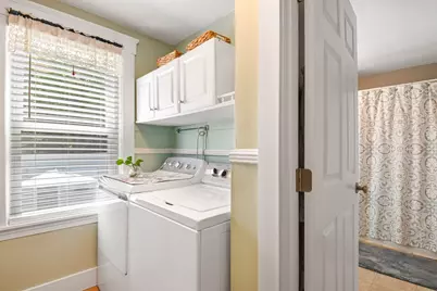 6 Moran St, Gardner, MA 01440 - Photo 17