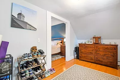 6 Moran St, Gardner, MA 01440 - Photo 29
