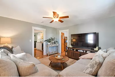 6 Moran St, Gardner, MA 01440 - Photo 21