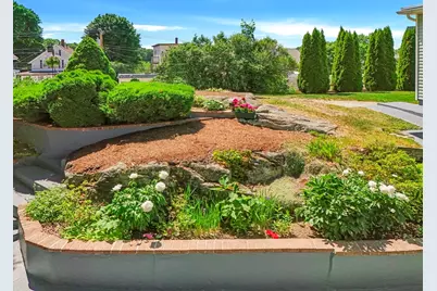 6 Moran St, Gardner, MA 01440 - Photo 7