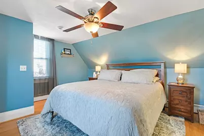6 Moran St, Gardner, MA 01440 - Photo 27