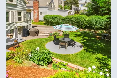 6 Moran St, Gardner, MA 01440 - Photo 5