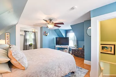 6 Moran St, Gardner, MA 01440 - Photo 25